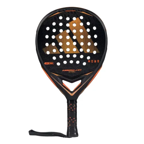 Adidas Arrow Hit Ctrl 2026 – imagen 1