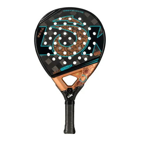 Lok Maxx Flow Gen 2 – imagen 1