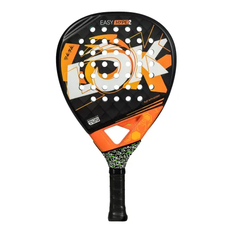 Lok Easy Hype Gen 2 – imagen 1