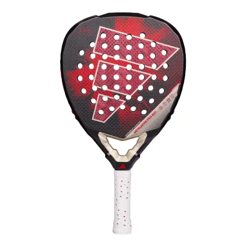 Adidas Metalbone 2026 Pro-edt – imagen 1