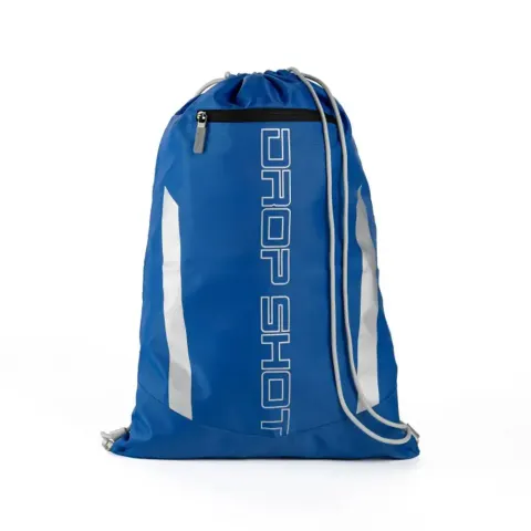 Saco Drop Shot Essential 25 Azul – imagen 1