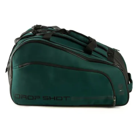 Paletero Drop Shot Fenix Db324006 Verde – imagen 1
