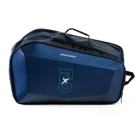 Paletero Drop Shot Axion Db324009 – Azul – imagen 1
