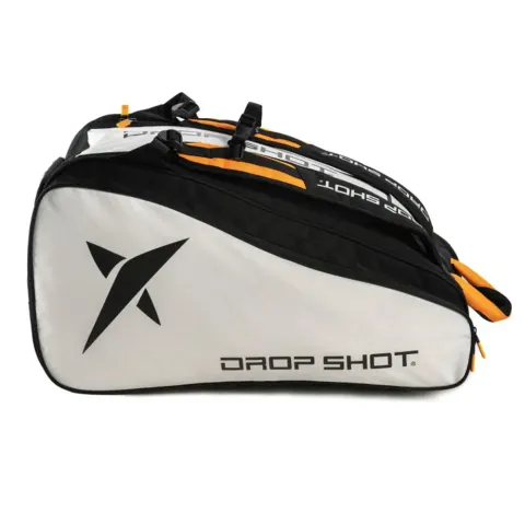 Paletero Drop Shot Marina Db324017 Blanco – imagen 1