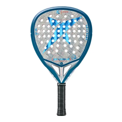 Drop Shot Canyon Pro Attack 1.5 – Lima – imagen 1