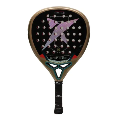 Drop Shot Axion Attack Junior – imagen 1