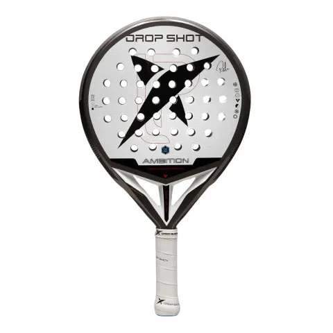 Drop Shot Canyon Pro Confort 2.0 – imagen 1