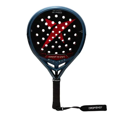 Drop Shot Furia Attack 2.0 – imagen 1