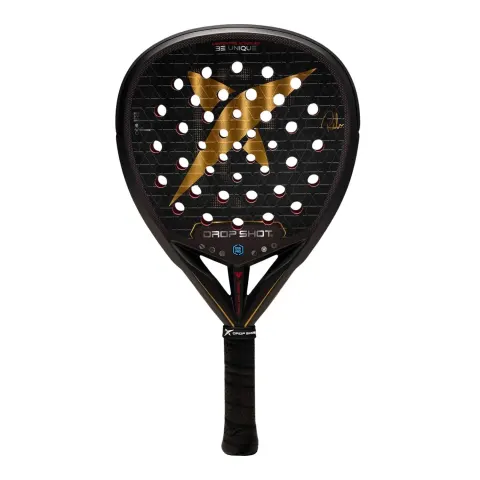 Drop Shot Canyon Pro Attack 2.0 – imagen 1