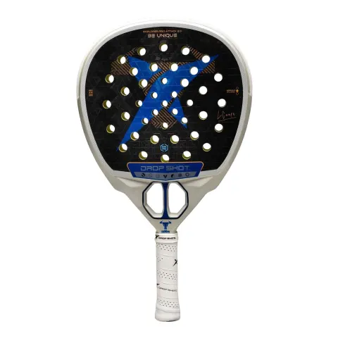 Drop Shot Explorer Pro Attack 2.0 – imagen 1