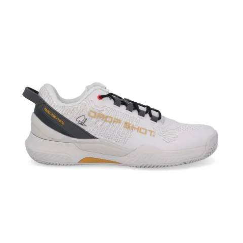 Drop Shot Lima 2026 Talla 43 – imagen 1
