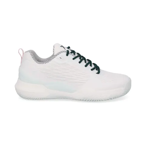 Drop Shot Monarca 26 Wh Flight Mujer Dz342004 Talla 37 – imagen 1