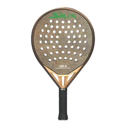 Siux Gea – imagen 1