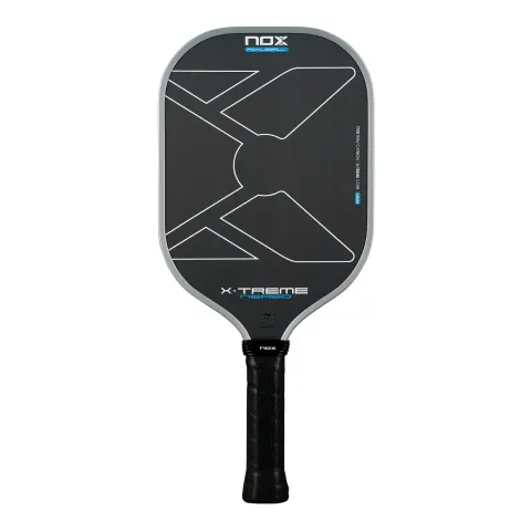Pickleball Nox X-treme Nerbo 14mm – imagen 1