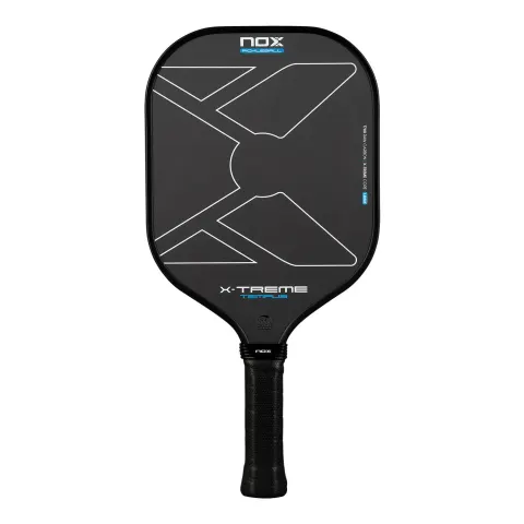 Pickleball Nox X-treme Tempus 14mm – imagen 1