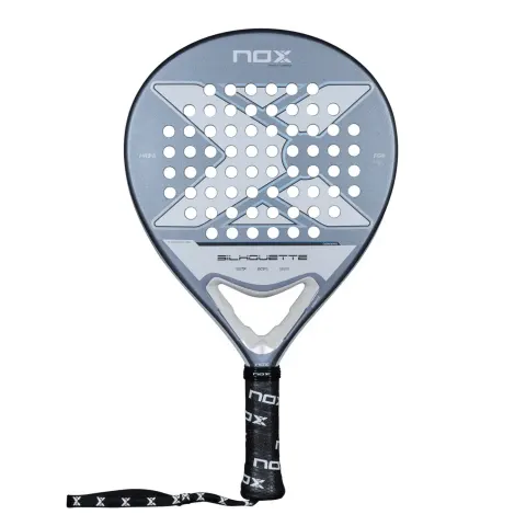 Nox X-one Silhoutte 26 – imagen 1