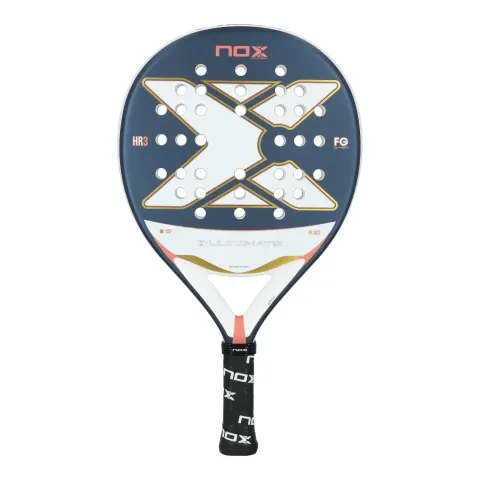 Nox Ultimate Blue/pink – Azul,Pink – imagen 1