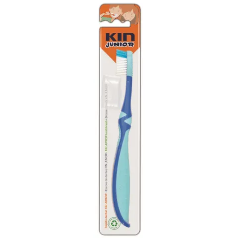 Kin Cepillo junior 1 u – image 1