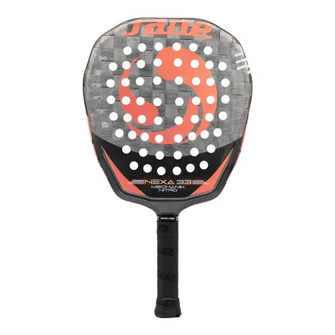 Sane Nexa 33 Nitro – imagen 1