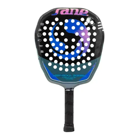 Sane Nexa 33 Core – imagen 1