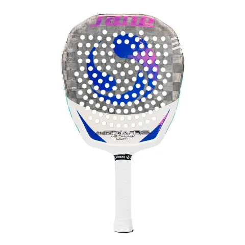 Sane Nexa 33 Light – Luz – imagen 1