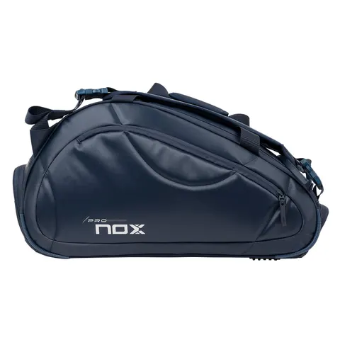 Paletero Nox Pro Series Azul – imagen 1