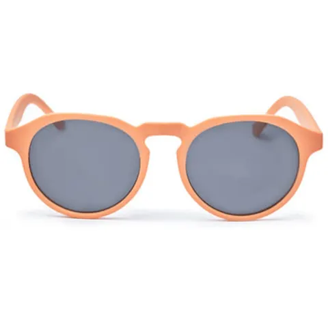 Mustela Gafas Coco 6-10A Coral – imagen 1