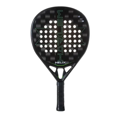 Harlem Pro Helix Hp-224 – imagen 1