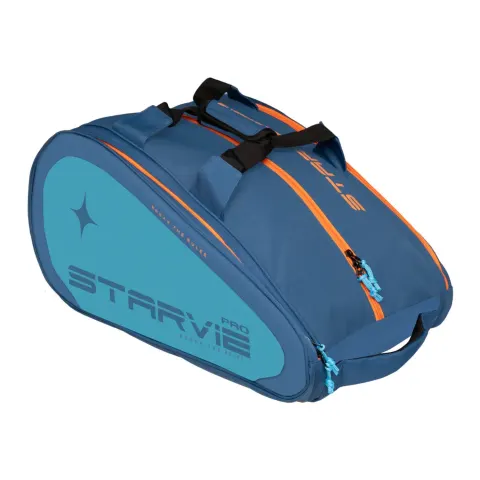 Paletero Starvie Pro Master Azul Bstpm41000 – imagen 1