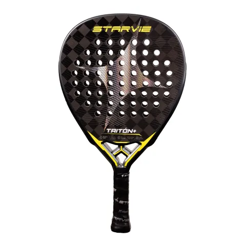 Starvie Triton Balance+ – imagen 1