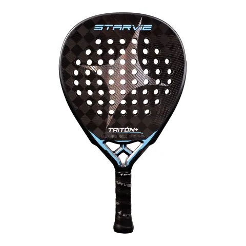 Starvie Triton Power+ – imagen 1