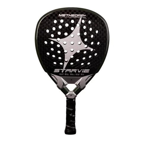 Starvie Metheora+ – imagen 1