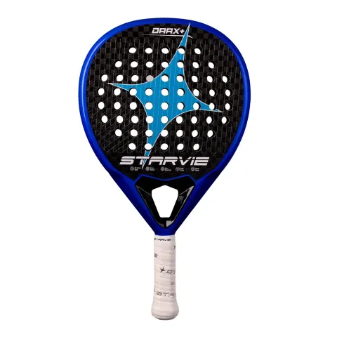 Starvie Drax+ 2027 – imagen 1