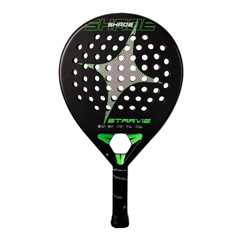 Starvie Shade – imagen 1