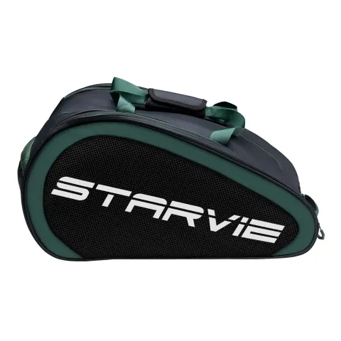 Paletero Starvie Pro Master Bstpm51000 – imagen 1