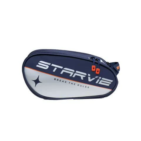 Neceser Starvie Navy – Azul – imagen 1