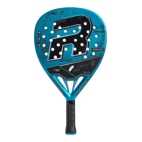 Royal Padel Rp Jpn Pro Blue – Azul – imagen 1