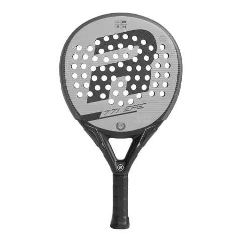 Royal Padel Rp Efe Extreme 2026 – imagen 1