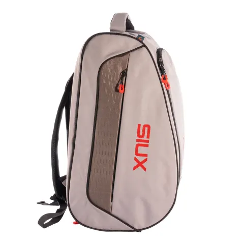 Paletero Siux Edge Blanco 200020 – imagen 1