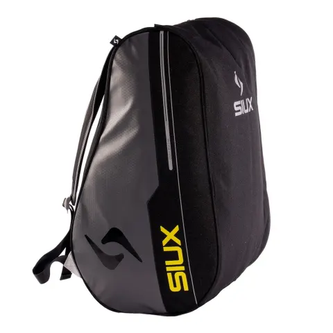 Paletero Siux Pulse Gris 200026 – imagen 1
