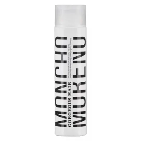 Phytovit Champú Magnífico 250ml – imagen 1