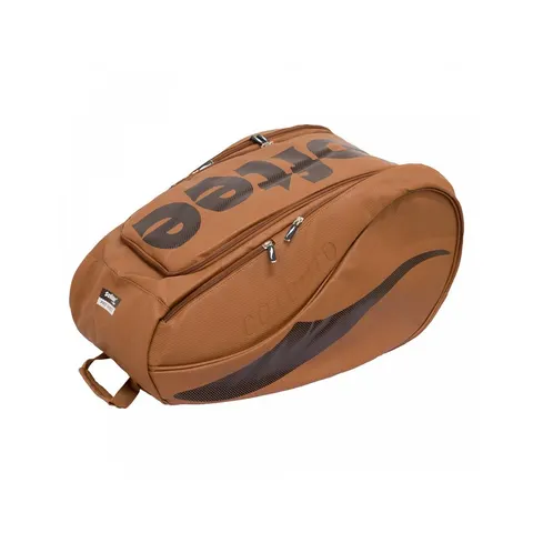 Paletero Softee Carburo Marron – Marrón M/L – imagen 1