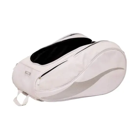 Paletero Softee Car Blanco – imagen 1