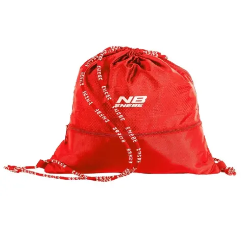 Gymsack Enebe Rojo – imagen 1