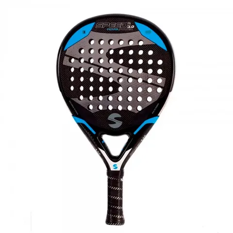 Softee Speed 3.0 Royal Power 2024 – Azul – imagen 1