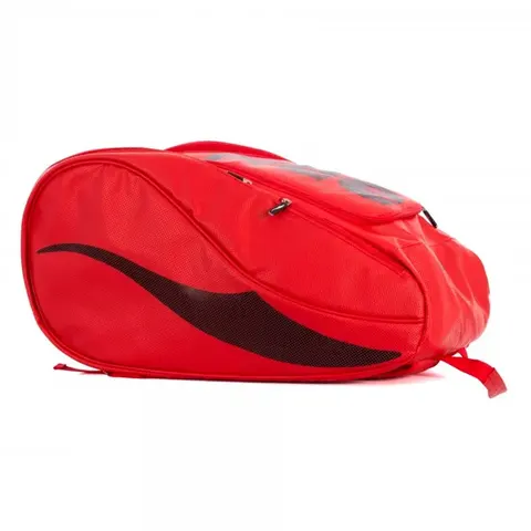 Paletero Softee Car Rojo 83043.003.1 – imagen 1