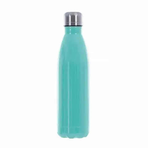 Botella Termica Softee Freshly Verde Sft 25520.135 – imagen 1