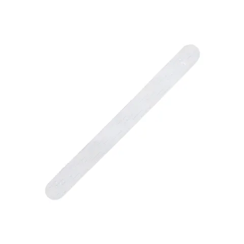 Protector Black Crown Ure Transparente – imagen 1