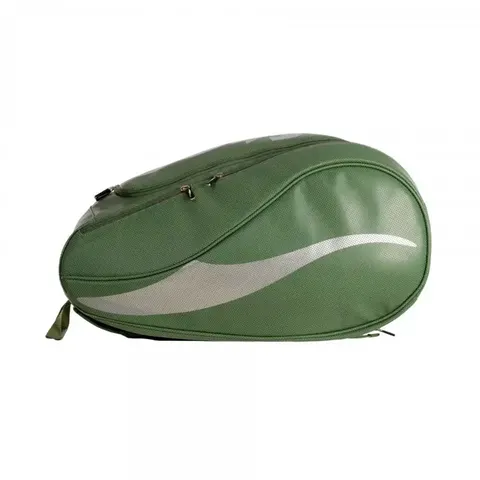 Paletero Softee Car Verde Oliva 83043.04l.1 – imagen 1