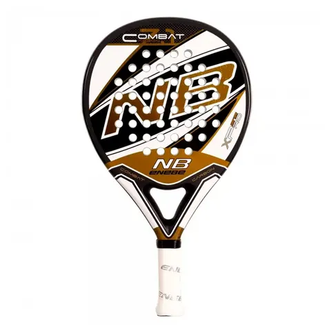 Enebe Combat 7.1-v.2 2025 – Liso – imagen 1